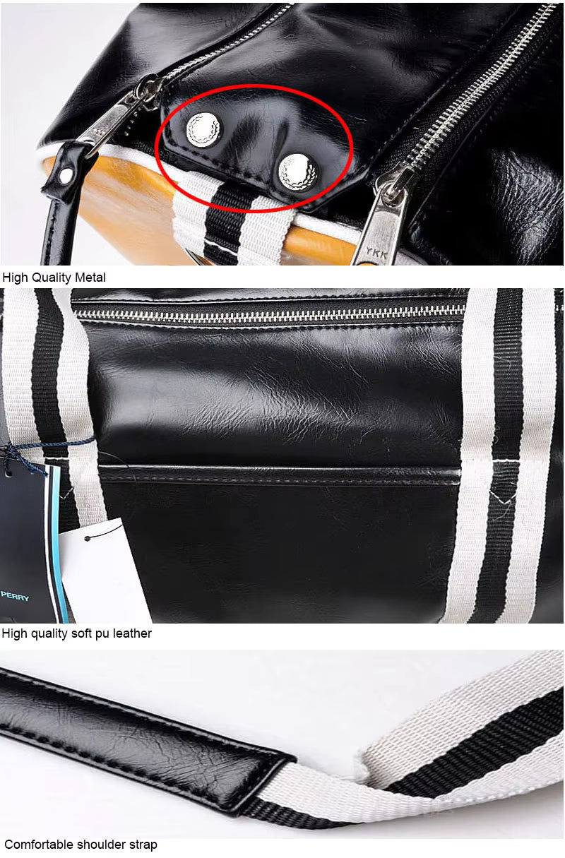 CHECK THE RIGHT DETAILS